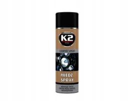 k2-miedz-spray-chroni-przed-korozja-smar-miedziowy-wodoodporny-400ml