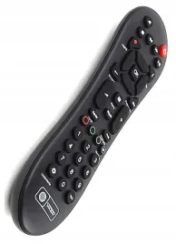 t0k18-do-dekodera-hd7000-cyfrowy-polsat-oryginalny