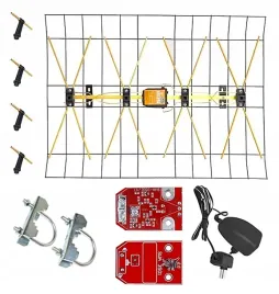 g3i91-antena-tv-siatkowa-dvb-t-mux8-150km-polska-m