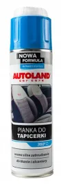 autoland-pianka-do-tapicerki-samochodowej-400ml-uzywana