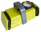 20-l-min-kompresor-samochodowy-do-kol-12v-230v-90w