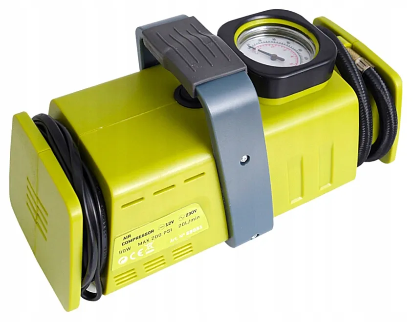 20-l-min-kompresor-samochodowy-do-kol-12v-230v-90w-stan-nowy