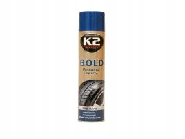 k2-bold-nablyszcza-odnawia-opony-opon-spray-do-opony-gumy-600ml