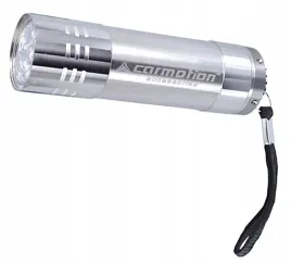 9-x5t01-led-srebrna-baterie-biale-swiatlo-latarka