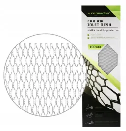 aluminium-8x25mm-plaster-miodu-100x33cm-j4a68-siat