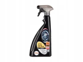 autoland-atack-plyn-do-mycia-felg-kolpakow-mocny