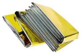 ratunkowy-i3j28-nrc-folia-160-x-210-cm-fv-koc-term