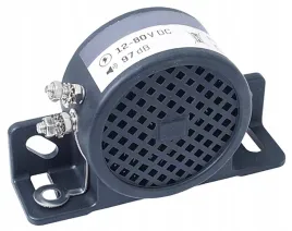 czarny-fv-sygnal-cofania-dzwiekowy-12-80v-97db-h8d