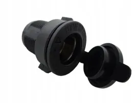 gniazdo-zapalniczki-dodatkowe-do-zabudowy-12v-20a