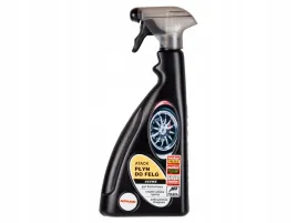 autoland-atack-plyn-do-mycia-felg-kolpakow-mocny