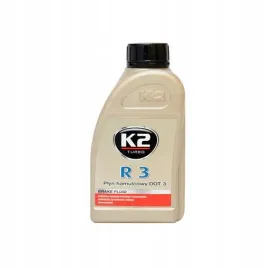 plyn-hamulcowy-k2-turbo-r3-dot3-500-ml-uniwersalny