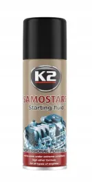 k2-samostart-silnika-starter-54c-skuteczny-150ml