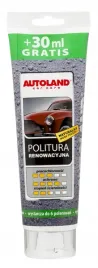 autoland-politura-renowacyjna-280ml-zlamany-kapsel