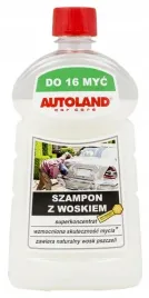 autoland-szampon-aktywny-koncentrat-z-woskiem-05l