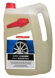 autoland-atack-plyn-do-felg-bezkwasowy-5l