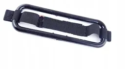 na-c0t00-chusteczki-higieniczne-chust-samochodowy