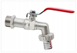 h1k96-kran-metalowy-ogrodowy-kulkowy-z-przylaczem-1-2-88648