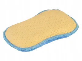 gabka-dwustronna-mikrofibra-ircha-17x11x2-cm