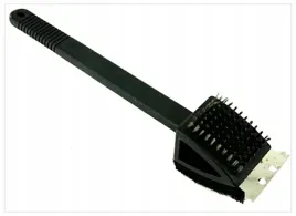 p4g86-szczotka-skrobak-do-czyszczenia-grilla-rusztu-3w1-88647