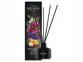 dr-marcus-senso-dyfuzor-zapach-100ml-magic-garden