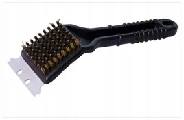 w6l88-szczotka-skrobak-do-czyszczenia-grilla-rusztu-2w1-88646