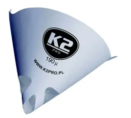 lakiernicze-m3x12-do-lakierow-zwyklych-wodnych-k2