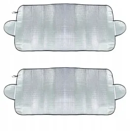 70x155cm-2szt-oslona-przeciwszronowa-mata-na-szybe