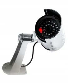 v6x49-ir-led-kamery-zewnetrzna-z-dioda-kamera-atra