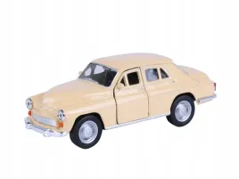 model-samochodu-1-34-prl-warszawa-224-kremowy