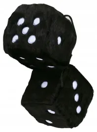 l1s01-ozdobne-na-lusterko-czarne-2szt-fv-kostki-ko