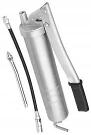 n3t87-tawotnica-akcesoria-400ml-smarownica-reczna