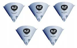 zwyklych-wodnych-k2-sitko-lakiernicze-do-lakierow