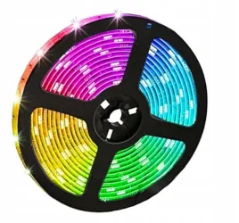 listwa-f4n90-ledowa-5m-rgb-kolorowa-pilot-tasma-30