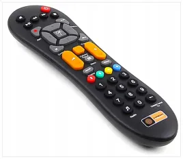 i2v95-oryginalny-pilot-dekodera-hd-5500s-hd3000-hd7000-kat03585