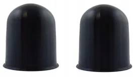 hak-2szt-nakladka-haka-czarna-oslona-kapturek-na-h