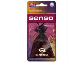 dr-marcus-zapach-senso-magic-pearls-rainbow-garden