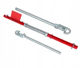 j3k20-hol-sztywny-ze-sprezyna-3000-kg-z-atestem-18