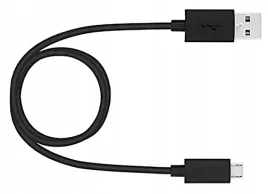 u8c94-usb-do-ladowania-telefonu-nokia-htc-kabel-mi