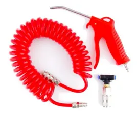 przedmuchiwania-pistolet-wydmuchowy-5m-q8l33-pisto