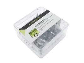 bezpieczniki-plytkowe-mini-25a-100-szt