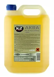 k2-srodek-do-mycia-silnika-5l-akra-k175