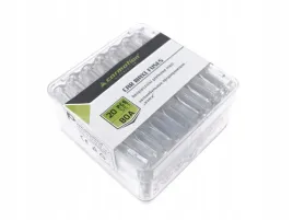 bezpieczniki-plytkowe-maxi-80a-20-szt