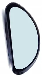 m7t65-szerokokatne-martwe-pole-fv-lusterko-dodatko