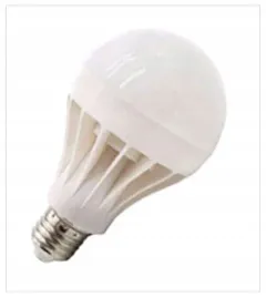 t1r23-zarowka-ledowa-220v-50-60-hz-7w-swiatlo-zimne-zr152