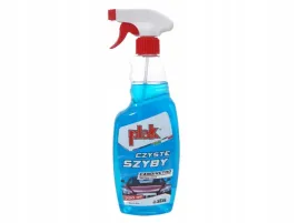 plak-candivetro-czyste-szyby-750ml
