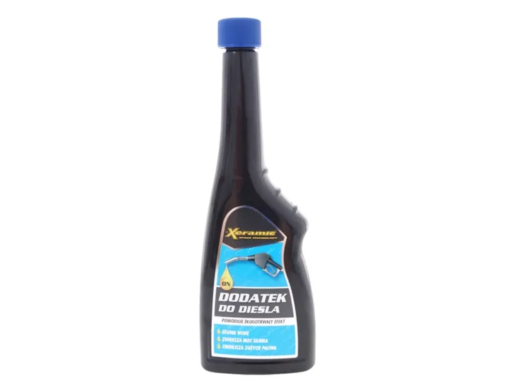xeramic-dodatek-do-diesla-250-ml