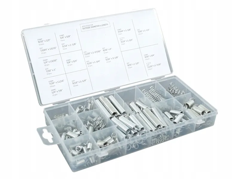 Grafika w opisie produktu