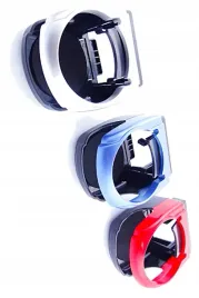 m7q69-na-puszke-do-kratki-nawiewu-fv-uchwyt-samoch