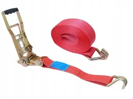 pas-z-napinaczem-ergo-5t-6mb-atestowany