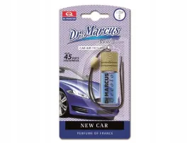 dr-marcus-zapach-odswiezacz-ecolo-new-car-zawieszka-samochodowa